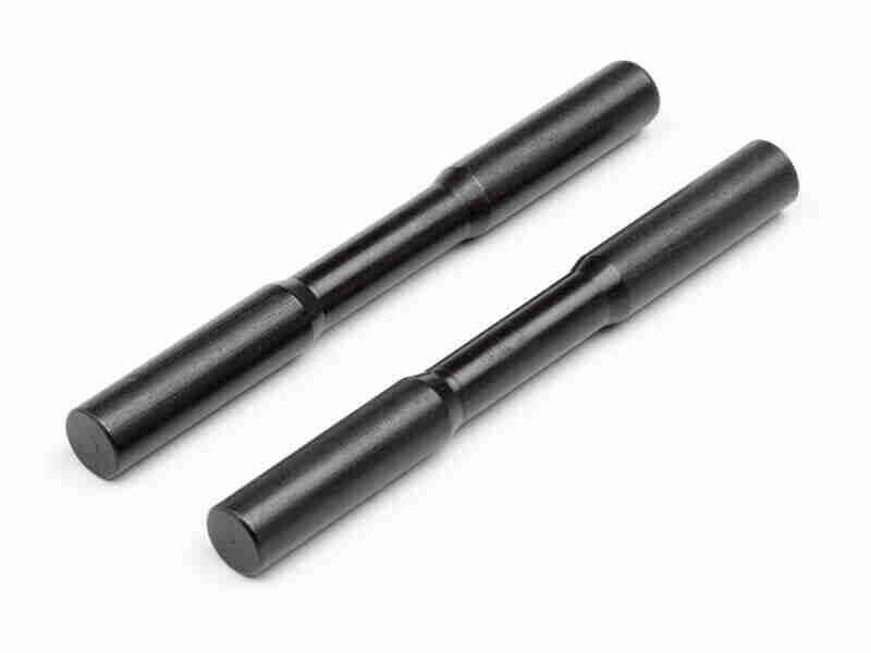 Maverick-27032-Front-Upper-Hinge-Pins-6x60Mm-2-Pcs-Vader-Xb Maverick 27032 Front Upper Hinge Pins 6*60mm 2 Pcs (Vader Xb)