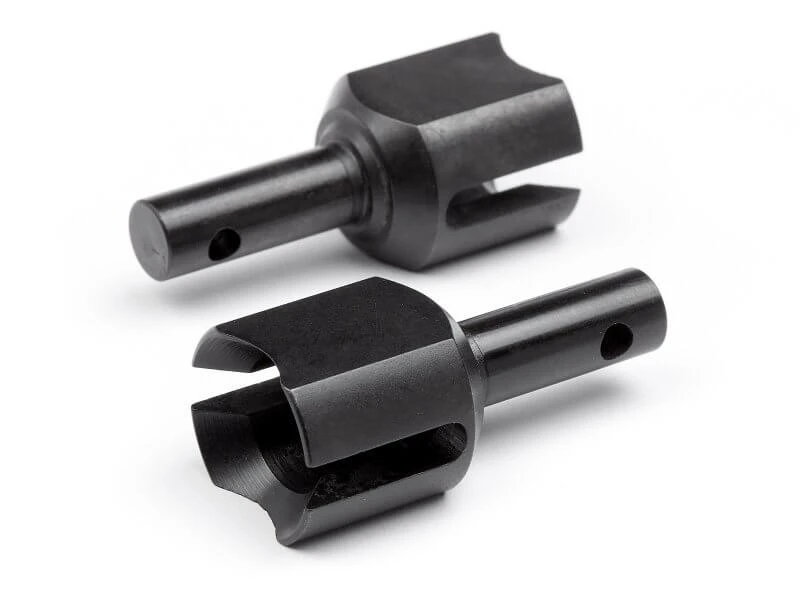 Maverick-27040-Diff.-Joint-Cups-2-Pcs-Vader-Xb Maverick 27040 Diff. Joint Cups 2 Pcs (Vader Xb)