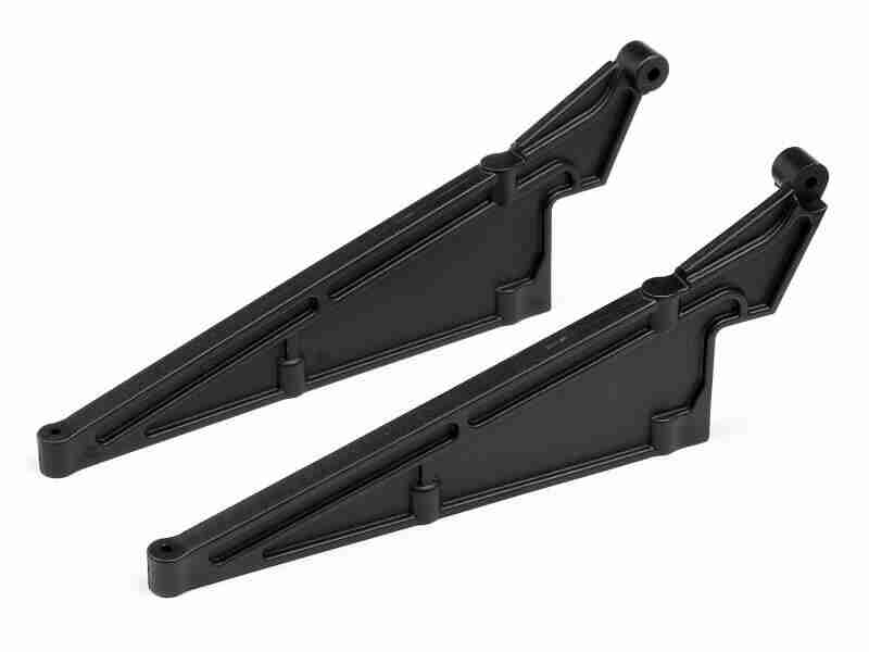 Maverick-27058-Rear-Chassis-Brace-Vader-Xb Maverick 27058 Rear Chassis Brace (Vader Xb)