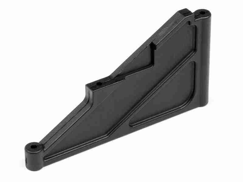 Maverick-27070-Front-Chassis-Brace-Vader-Xb Maverick 27070 Front Chassis Brace (Vader Xb)