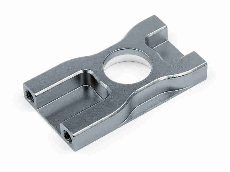 Maverick-27073-Centre-Diff-Mount-Vader-Xb Maverick 27073 Centre Diff Mount (Vader Xb)