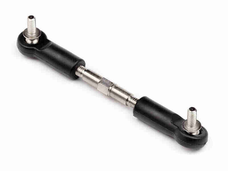 Maverick-27074-Servo-Link-Vader-Xb Maverick 27074 Servo Link (Vader Xb)