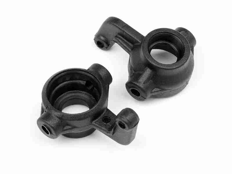 Maverick-28003-Steering-Arms-2Pcs-All-Ion Maverick 28003 Steering Arms 2Pcs (All Ion)