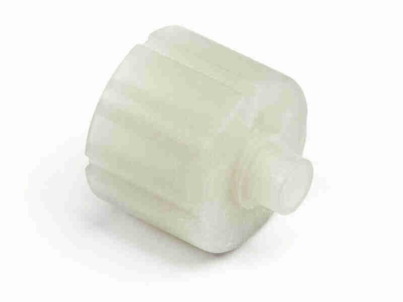 Maverick-28012-Differential-Case-1Pc-All-Ion Maverick 28012 Differential Case 1Pc (All Ion)