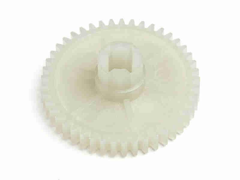 Maverick-28013-Spur-Gear-45-Tooth-1Pc-All-Ion Maverick 28013 Spur Gear 45 Tooth 1Pc (All Ion)