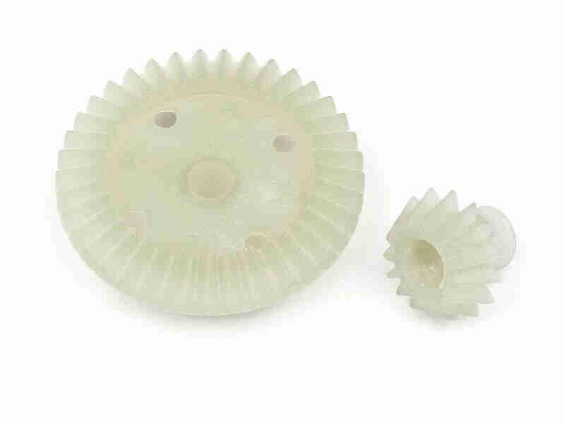 Maverick-28015-Crownwheel-And-Pinion-Gear-1Pc-All-Ion Maverick 28015 Crownwheel And Pinion Gear 1Pc (All Ion)