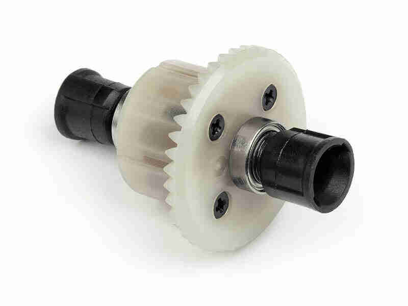 Maverick-28016-Complete-Gear-Diff.-Fr-Or-Rr-All-Ion Maverick 28016 Complete Gear Diff. Fr Or Rr (All Ion)