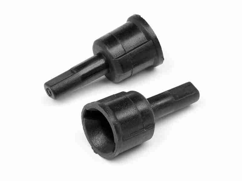 Maverick-28018-Composite-Diff.-Outdrives-2Pcs-All-Ion Maverick 28018 Composite Diff. Outdrives 2Pcs (All Ion)