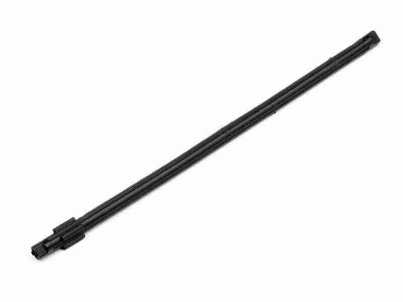 Maverick-28021-Centre-Driveshaft-All-Ion Maverick 28021 Centre Driveshaft (All Ion)