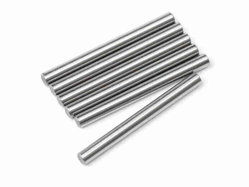 Maverick-28024-Pin-2X22mm-6Pcs Maverick 28024 Pin 2X22mm 6Pcs