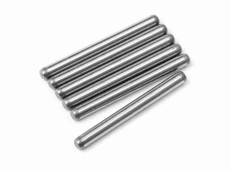 Maverick-28025-Pin-1.5X16mm-6Pcs Maverick 28025 Pin 1.5X16mm 6Pcs