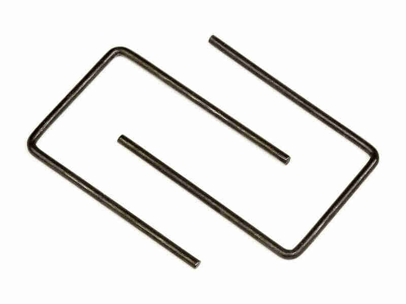Maverick-28026-Lower-Hinge-Pin-Fr-And-Rr-2-Pcs-All-Ion Maverick 28026 Lower Hinge Pin Fr And Rr 2 Pcs (All Ion)