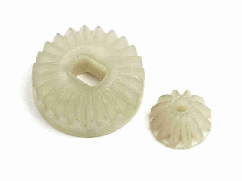 Maverick-28031-Diff.-Gear-Set-All-Ion Maverick 28031 Diff. Gear Set (All Ion)