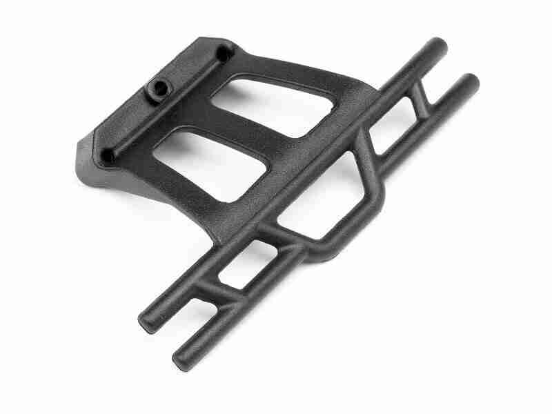 Maverick-28048-Large-Bumper-1Pc-Ion-Mt Maverick 28048 Large Bumper 1Pc (Ion Mt)