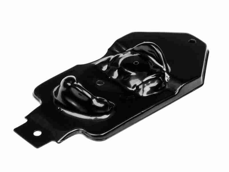 Maverick-28078-Driver-Platform-Ion-Dt Maverick 28078 Driver Platform (Ion Dt)