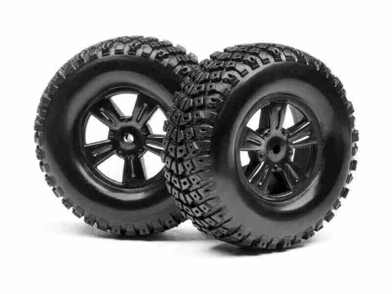 Maverick-28079-Wheels-And-Tyres-Ion-DT-SC Maverick 28079 Wheels And Tyres (Ion Dt/Sc)