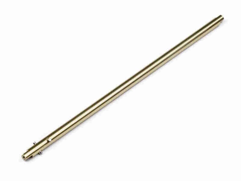 Maverick-28092-Aluminium-Centre-Driveshaft-All-Ion Maverick 28092 Aluminium Centre Driveshaft (All Ion)