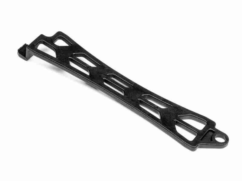 Maverick-28099-Battery-Cover-1Pc-Ion-DT Maverick 28099 Battery Cover 1Pc (Ion Dt)