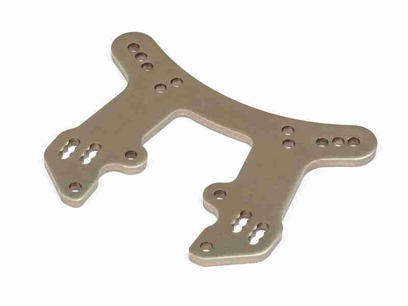 Maverick-29021-Front-Shock-Tower Maverick 29021 Front Shock Tower
