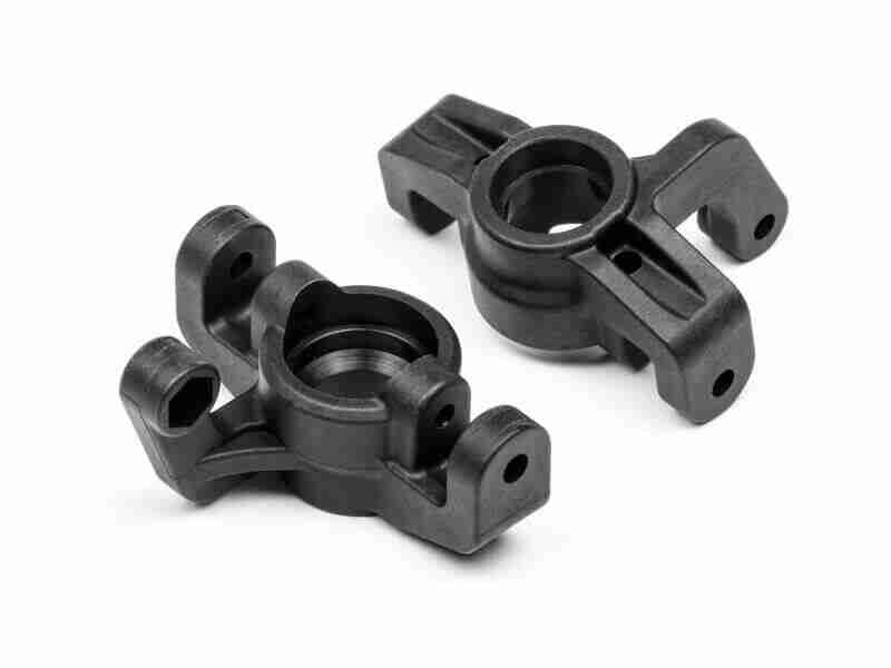 Maverick-29028-Steering-Block-LR Maverick 29028 Steering Block (L&R)