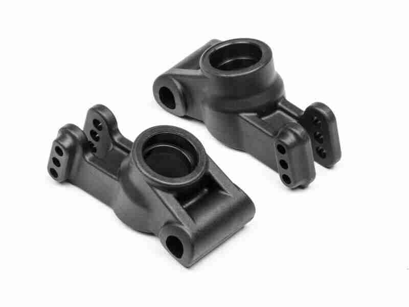 Maverick-29031-Rear-Hubs-LR Maverick 29031 Rear Hubs (L&R)