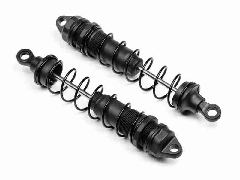 Maverick-29034-Rear-Shock-Set-Assembled-2Pcs Maverick 29034 Rear Shock Set Assembled (2Pcs)