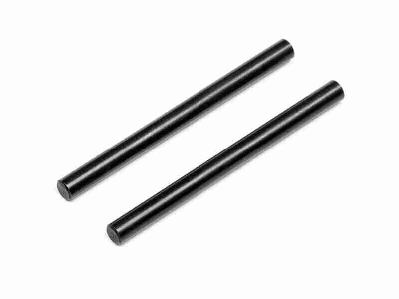 Maverick-29040-Rear-Outer-Suspension-Pin-3X38Mm-Pr Maverick 29040 Rear Outer Suspension Pin 3X38mm (Pr)