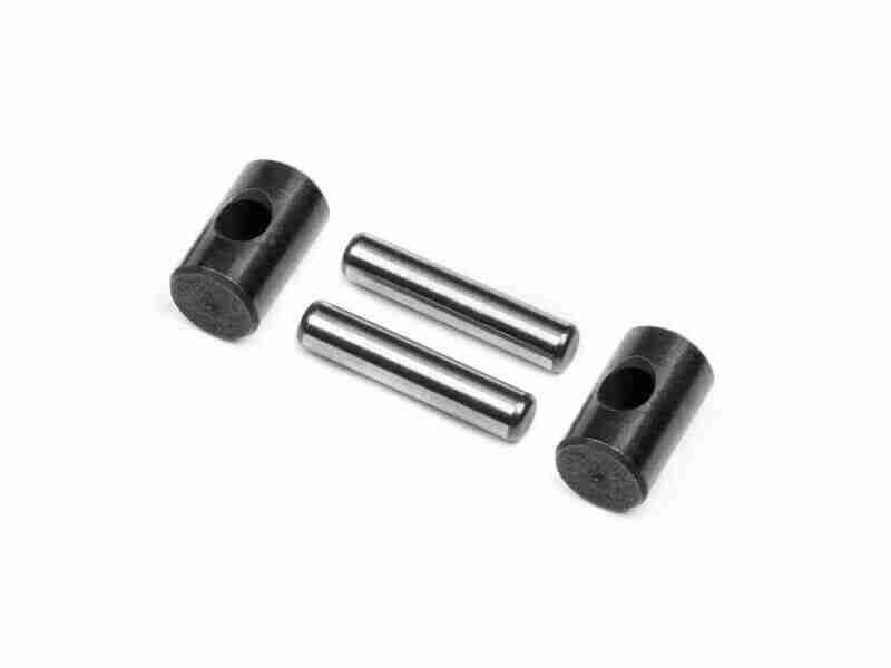 Maverick-29041-Cvd-Rebuild-Kit-Pr Maverick 29041 Cvd Rebuild Kit (Pr)