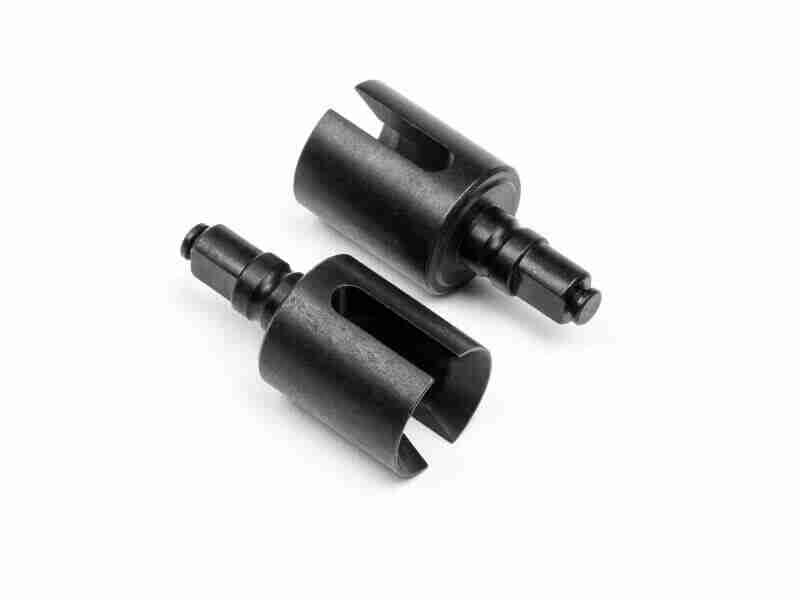 Maverick-29043-Differential-Outdrive-Pr Maverick 29043 Differential Outdrive (Pr)