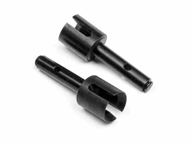 Maverick-29044-Differential-Pinion-Outdrive-Fr-Rr Maverick 29044 Differential Pinion Outdrive (Fr / Rr)