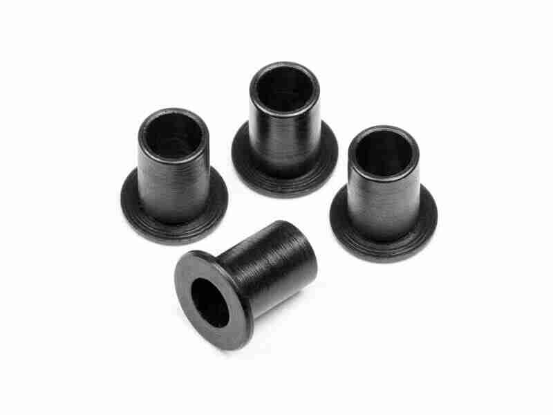 Maverick-29047-Steering-Block-Collar-3X4X6.8Mm-4Pcs Maverick 29047 Steering Block Collar 3X4X6.8mm 4Pcs