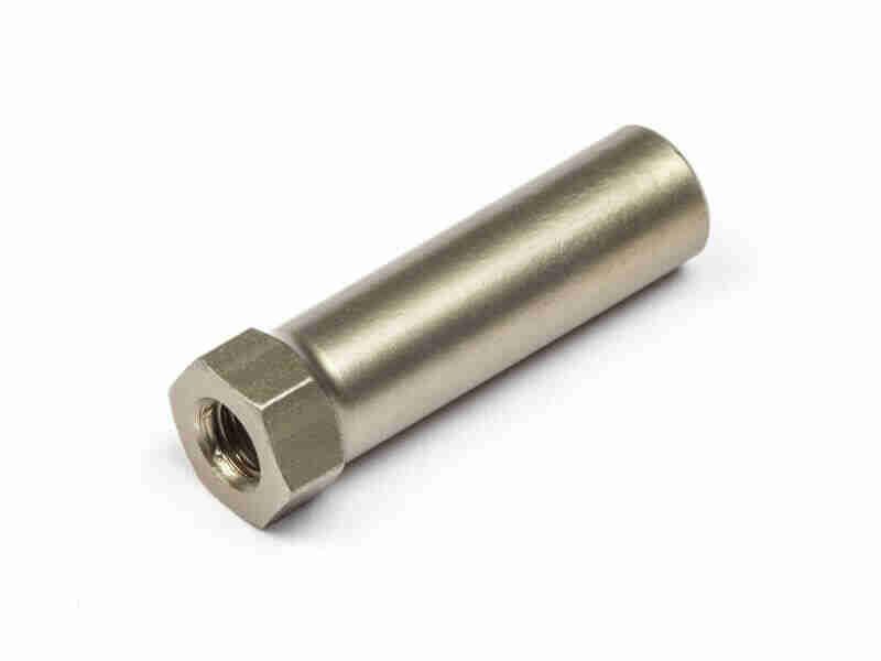 Maverick-29060-Motor-Mount-Brace-17.5Mm Maverick 29060 Motor Mount Brace 17.5mm