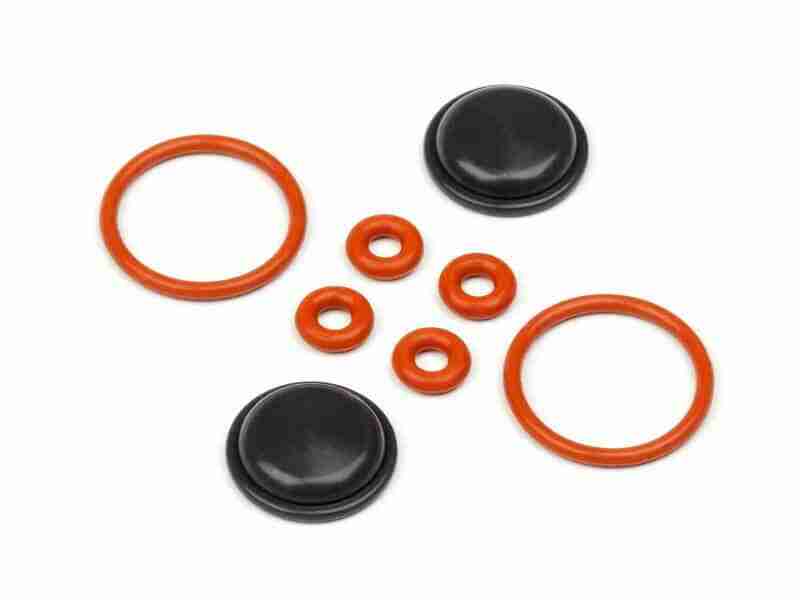Maverick-29065-Shock-Maintenance-Kit-Pr Maverick 29065 Shock Maintenance Kit (Pr)
