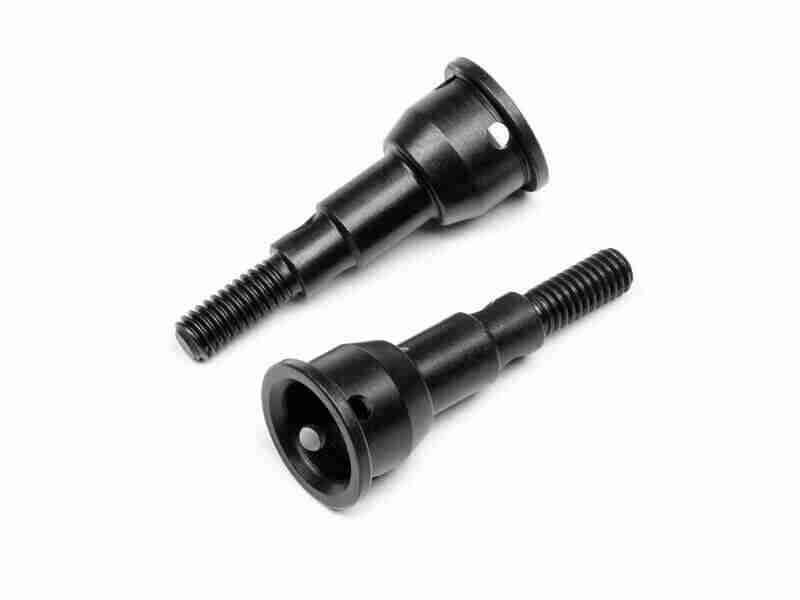 Maverick-29071-Front-Cvd-Axle-Pr Maverick 29071 Front Cvd Axle (Pr)