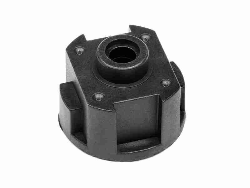 Maverick-29079-Differential-Casing Maverick 29079 Differential Casing