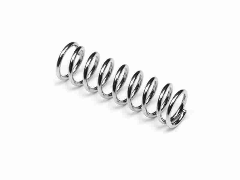 Maverick-29088-Gear-Differential-Adjustment-Spring Maverick 29088 Gear Differential Adjustment Spring