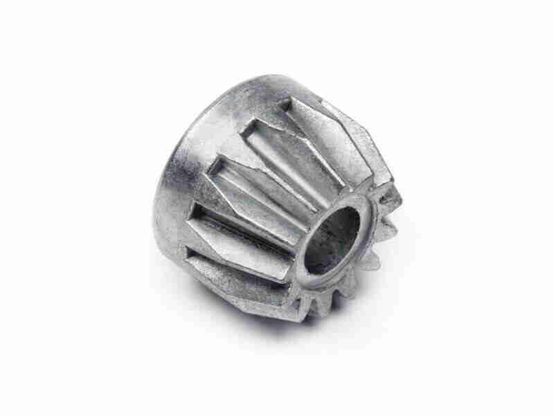 Maverick-29103-Differential-Pinion-Gear-13T Maverick 29103 Differential Pinion Gear 13T