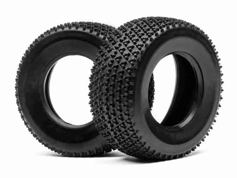 Maverick-29110-1-10Th-Scale-Templar-Sct-Tyres-With-Inserts-Pr Maverick 29110 1:10Th Scale Templar Sct Tyres W/Inserts (Pr)