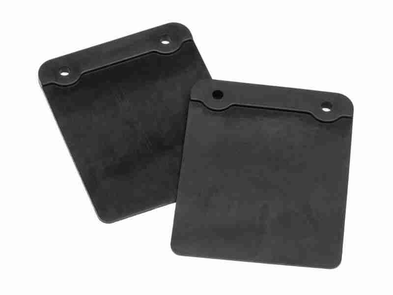 Maverick-29123-Mud-Flaps-Pr Maverick 29123 Mud Flaps (Pr)