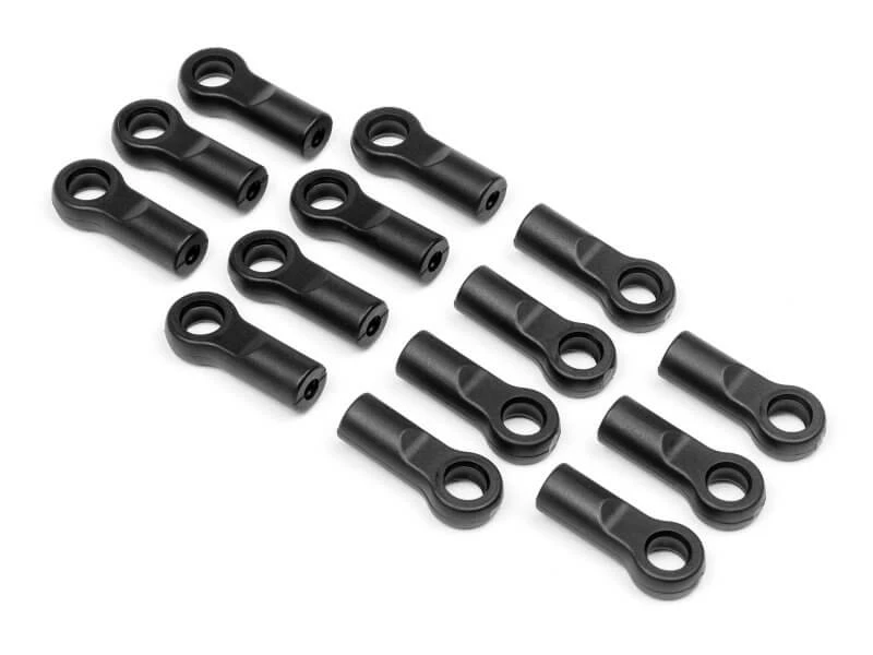 Maverick-29126-Rod-End-Set-14Pcs Maverick 29126 Rod End Set (14Pcs)
