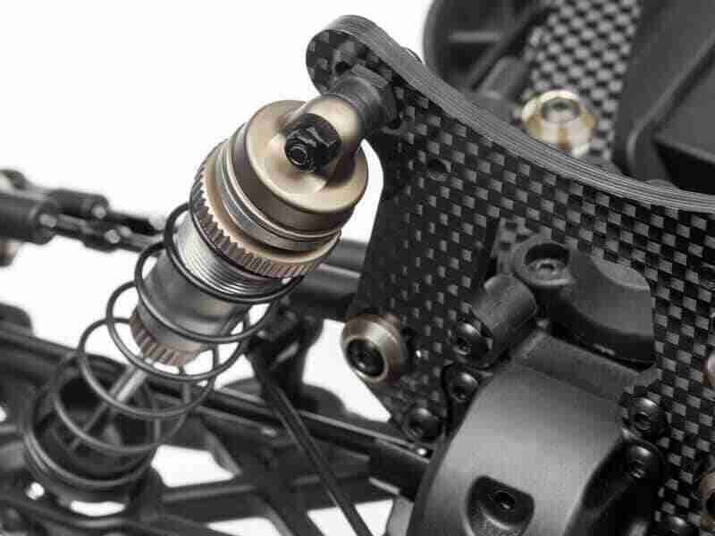 Maverick-29128-Carbon-Fiber-Front-Shock-Tower-3 Maverick 29128 Carbon Fiber Front Shock Tower