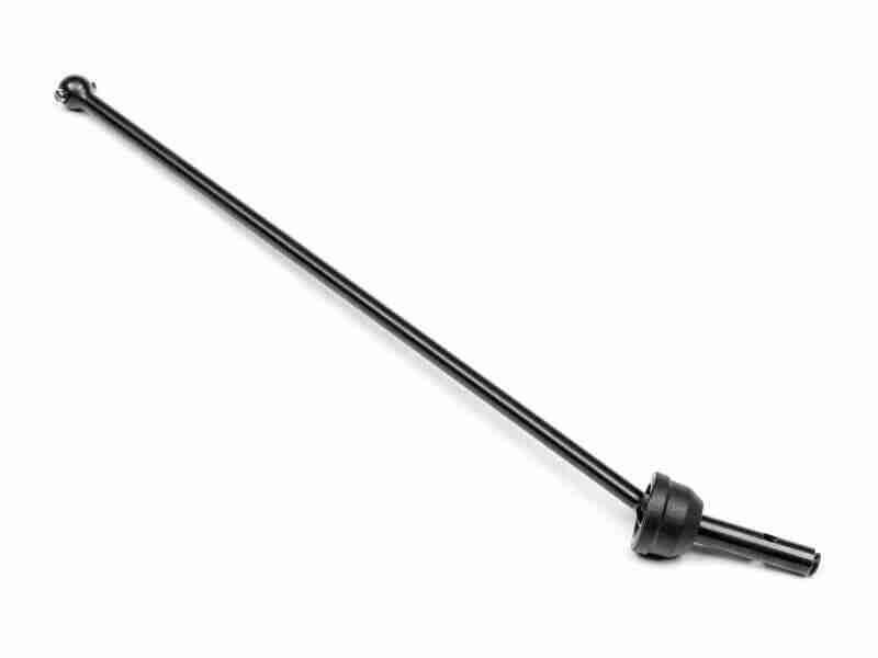 Maverick-29141-Cvd-Drive-Shaft-Set-Center-Rear Maverick 29141 Cvd Drive Shaft Set Center Rear