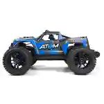 Maverick Atom AT1 - Blå
