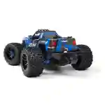 Maverick Atom AT1 - Blå