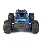 Maverick Atom AT1 - Blå