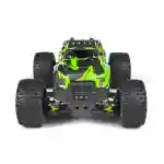 Maverick Atom AT1 - Grøn