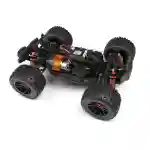 Maverick Atom AT1 - Orange