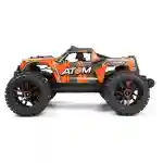 Maverick Atom AT1 - Orange