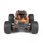 Maverick Atom AT1 - Orange