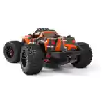 Maverick Atom AT1 - Orange